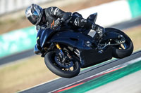 motorbikes;no-limits;october-2019;peter-wileman-photography;portimao;portugal;trackday-digital-images